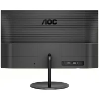 Монитор AOC U27V4EA фото 2